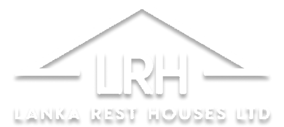 Lanka Rest Houses