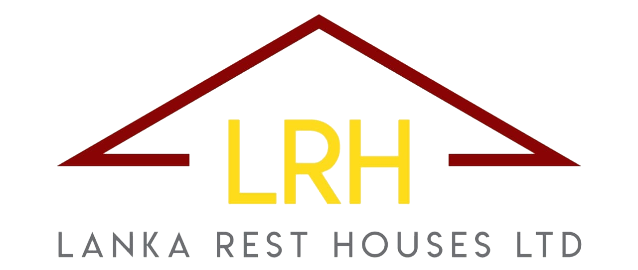 Lanka Rest Houses