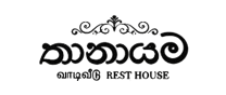 lrh-logo2